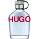 Hugo Boss Hugo tualetes ūdens - Testeris