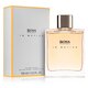 Hugo Boss Boss In Motion for Men Tualetes ūdens