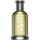 Hugo Boss No.6 Bottled Eau de Toilette - testeris