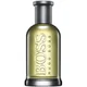 Hugo Boss No.6 Bottled Eau de Toilette - testeris