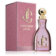 Jimmy Choo I Want Choo With Love Smaržas