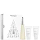 Issey Miyake L'Eau D'Issey dāvanu komplekts