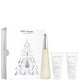 Issey Miyake L'Eau D'Issey dāvanu komplekts