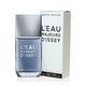 Issey Miyake L'Eau Majeure d'Issey Tualetes ūdens: testeris, 100ml
