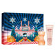Jean Paul Gaultier Classique dāvanu komplekts, tualetes ūdens 50 ml + ķermeņa losjons 75 ml