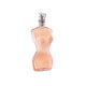 Jean Paul Gaultier Classique Tualetes ūdens: testeris