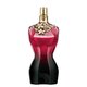 Jean Paul Gaultier La Belle Le Parfum Eau de Parfum - testeris