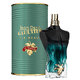 Jean Paul Gaultier Le Beau Le Parfum Smaržas