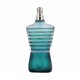 Jean Paul Gaultier Le Male Tualetes ūdens: testeris
