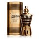 Jean Paul Gaultier Le Male Elixir Smaržas