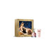 Jean Paul Gaultier Scandal dāvanu komplekts, aromatizēts ūdens 50ml + ķermeņa losjons 75ml