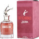 Jean Paul Gaultier So Scandal Eau de Parfum Smaržas