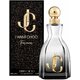 Jimmy Choo I Want Choo Forever Smaržas