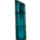 Kenzo Pour Homme Tualetes ūdens: testeris