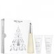 Issey Miyake L'Eau D'Issey dāvanu komplekts