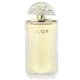 Lalique White Woman tualetes ūdens - testeris