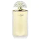Lalique White Woman tualetes ūdens - testeris