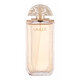 Lalique White Woman parfumūdens - testeris
