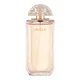 Lalique White Woman parfumūdens - testeris