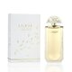 Lalique White Woman tualetes ūdens