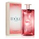 Lancôme Idôle Power intense Smaržas
