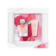 Lancome La Vie Est Belle dāvanu komplekts, aromatizēts ūdens 30 ml + ķermeņa losjons 50 ml