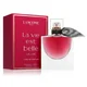 Lancome La Vie est Belle L'Elixir Smaržas