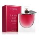 Lancome La Vie est Belle L'Elixir Smaržas