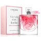 Lancome La Vie Est Belle Rose Extraordinaire Smaržas