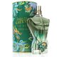 Jean Paul Gaultier Le Beau Paradise Garden Smaržas