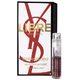 Yves Saint Laurent Libre Berry Crush Smaržas