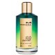 Mancera Aoud Lemon Mint Smaržas: testeris