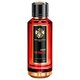 Mancera Red Tobacco Intense Smaržas