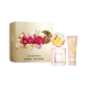 Marc Jacobs Daisy Eau So Fresh Gift komplekts, tualetes ūdens 75 ml + ķermeņa losjons 75 ml