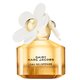 Marc Jacobs Daisy Eau So Intense Smaržas