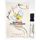 Marc Jacobs Perfect Smaržas