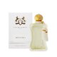 Parfums de Marly Meliora smaržas