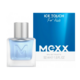 Mexx Ice Touch For Him Tualetes ūdens