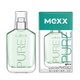 Mexx Pure for Men tualetes ūdens