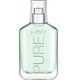 Mexx Pure for Men tualetes ūdens - testeris
