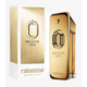 Paco Rabanne Million Gold ELIXIR Parfum Intense Smaržas