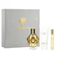 Paco Rabanne Million Gold For Her Dāvanu komplekts