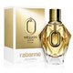 Paco Rabanne Million Gold For Her Smaržas