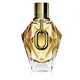 Paco Rabanne Million Gold For Her Smaržas: testeris