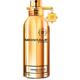 Montale Amber Musk Smaržas: testeris