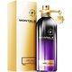 Montale Dark Vanilla Smaržas