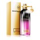Montale Intense Roses Musk Eau De Parfum Smaržas