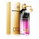Montale Intense Roses Musk Eau De Parfum Smaržas