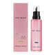 Giorgio Armani My Way Parfum Smaržas