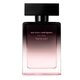 Narciso Rodrigess For Her Forever Parfum - testeris